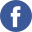 Visítanos en Facebook