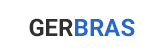 Logo de Gerbras