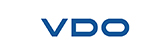 Logo de VDO