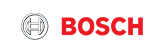 Logo de Bosch