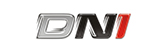 Logo de DNI