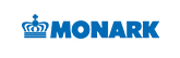 Logo Monark - Repuestos eléctricos de alta calidad