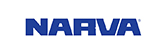Logo Narva - Productos eléctricos automotrices