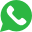 Contáctanos por WhatsApp